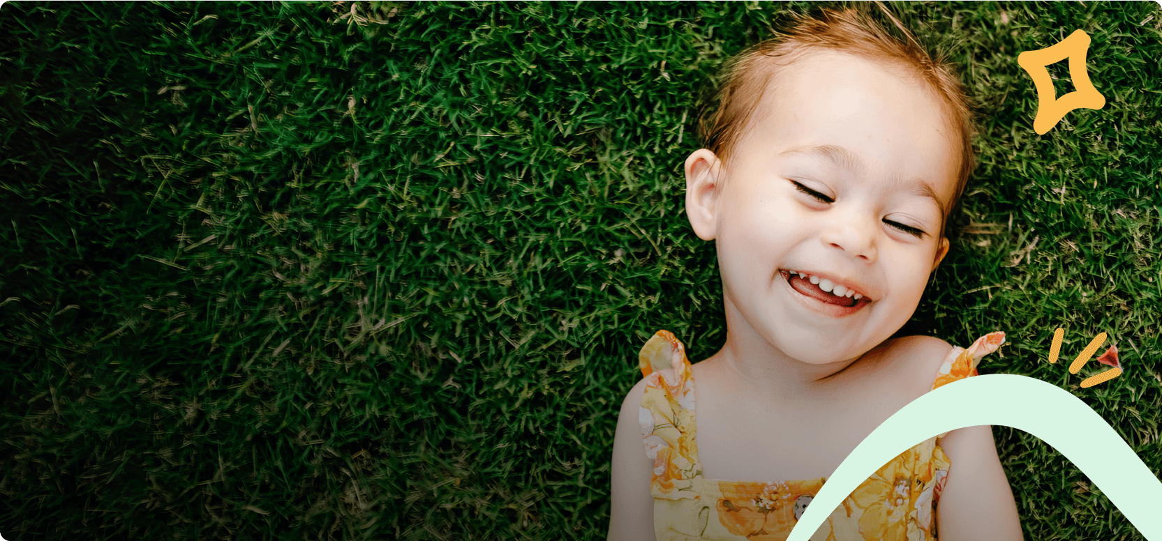 ABA Therapy Built Around Play
